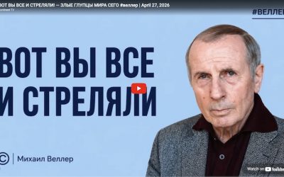 Screenshot 2026-04-28 at 1.01.07 AM